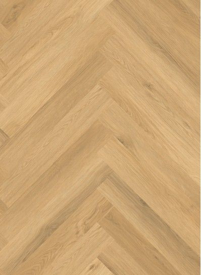 Gelasta Artline Plak-PVC Visgraat (Dryback)