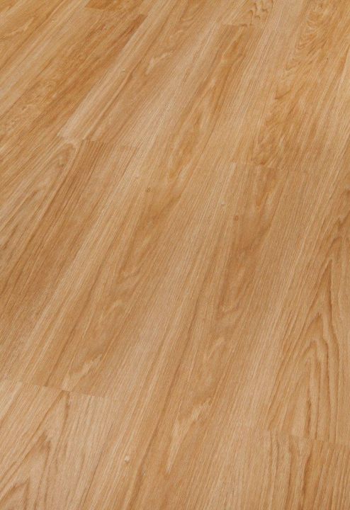 Wicanders Click-PVC Wood Go