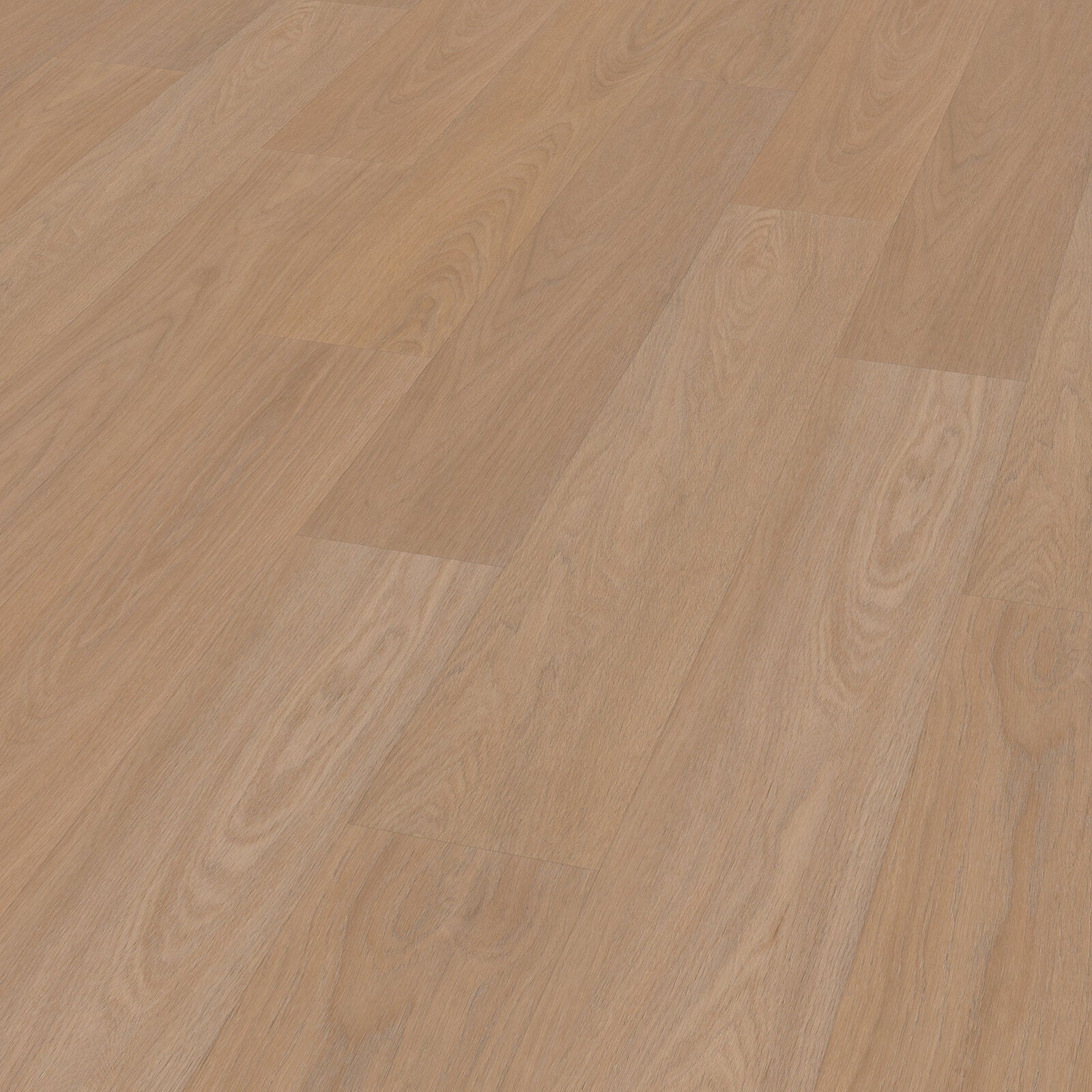 VivaFloors - Eiken 7870