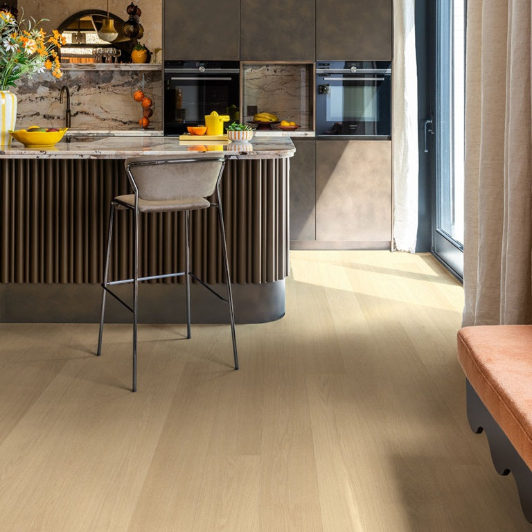 Quick-Step Capture – Beigegeverniste Eik (SIG4750)