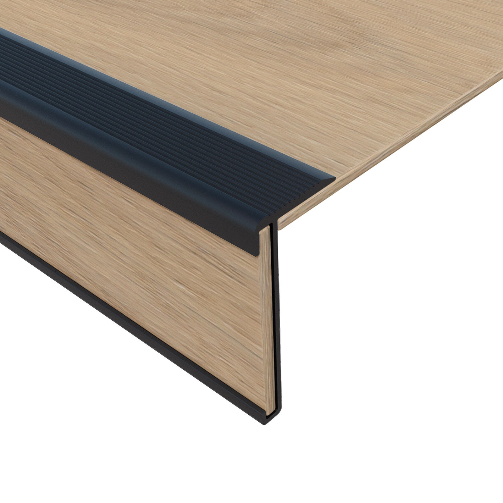 VivaFloors - Traprenovatie 7810