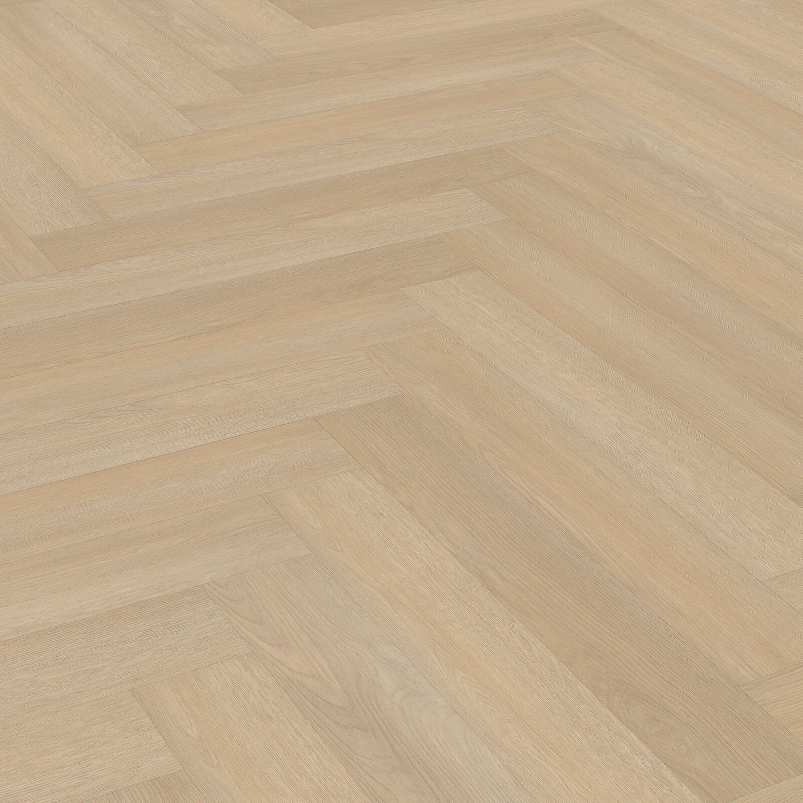 VivaFloors - Visgraat 8510