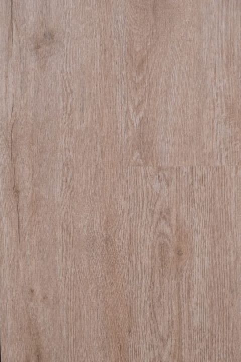 Ter Hurne Comfort-Collectie Planken Click-PVC vloer