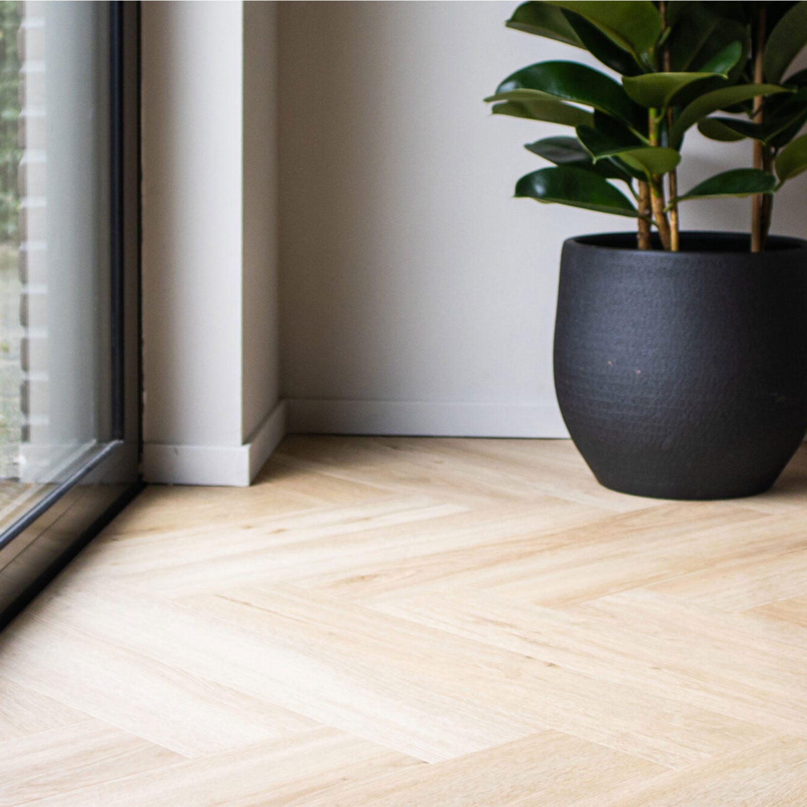 VivaFloors - Visgraat 7230