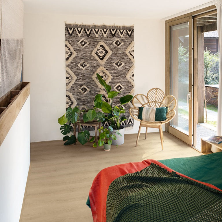 Quick-Step Classic – Ruwe Eik (CLM5788)