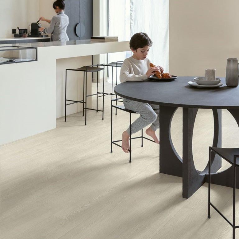 Quick-Step Impressive Ultra – Klassieke Patina Lichte Eik (IMU3559)