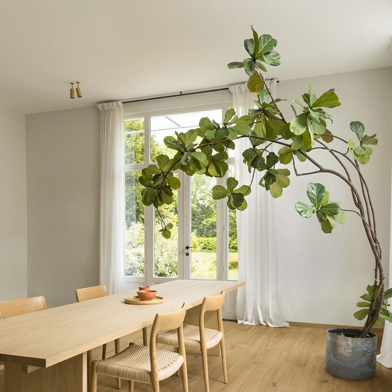 Quick-Step Impressive Ultra – Zachte Naturelle Eik (IMU1855)