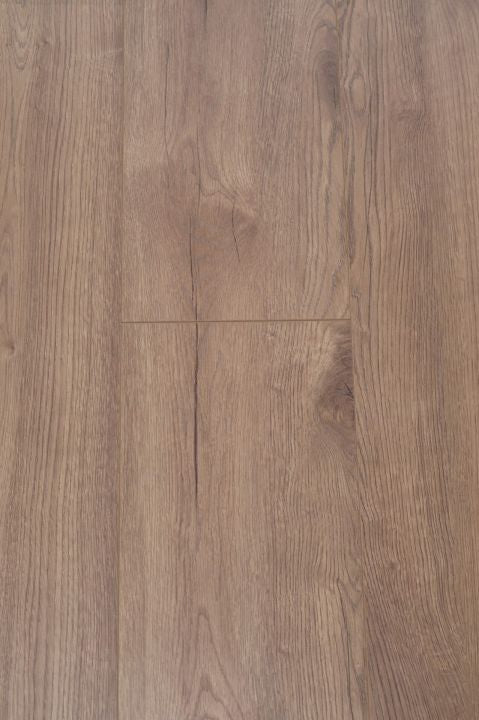 Ambiant Bataviastad Collection Click Laminate