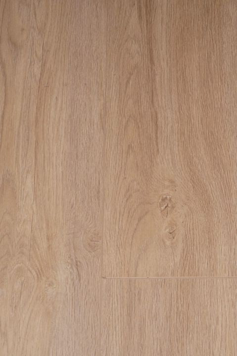 Laminate Pavilion Oak Extra Wide 32.6cm