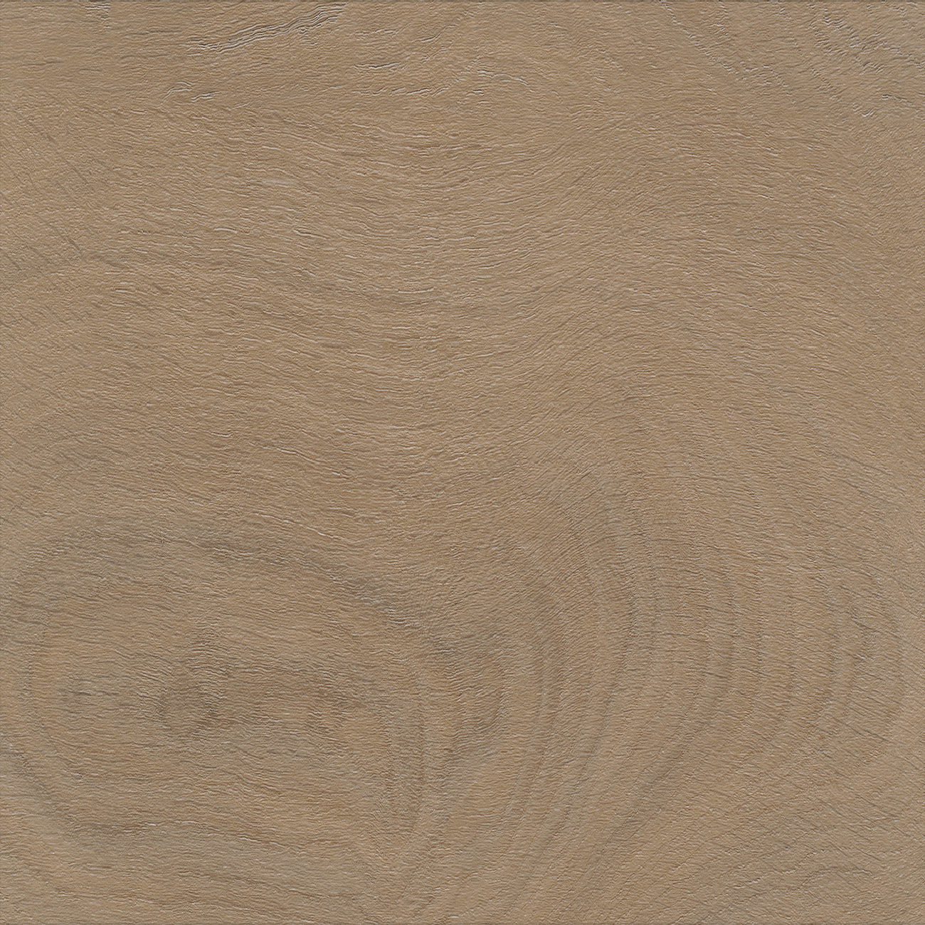 VivaFloors - Eiken 7830