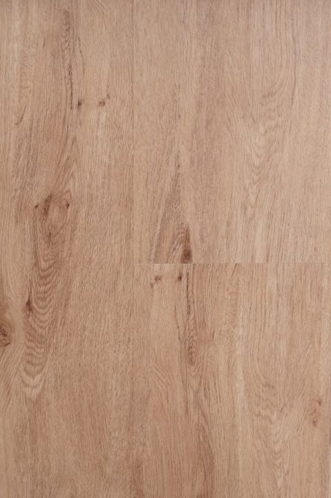 Ter Hurne Pro-Collectie Planken Plak-PVC (DryBack)