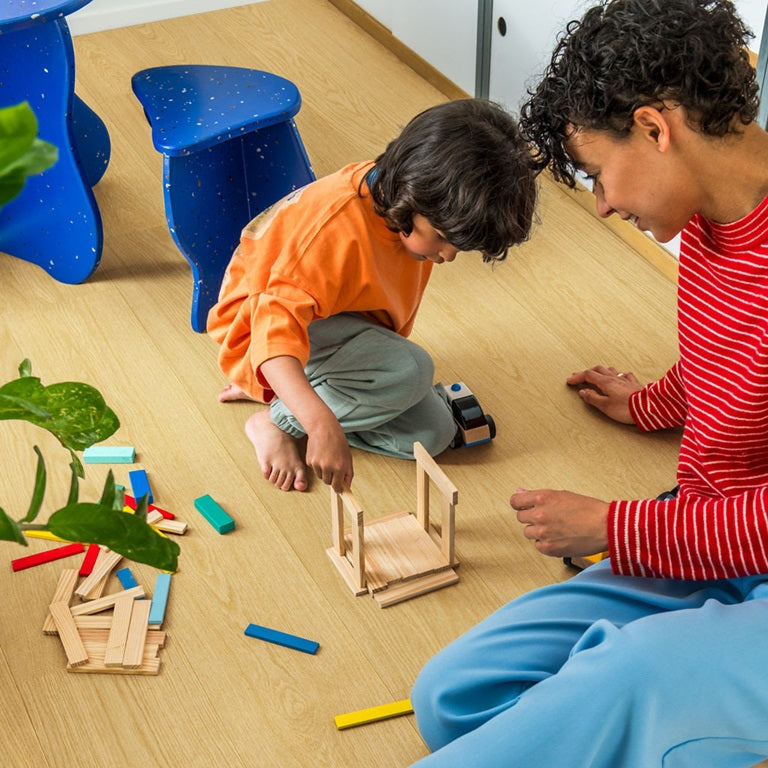 Quick-Step Impressive Ultra – Whiskey Eik (IMU8260)