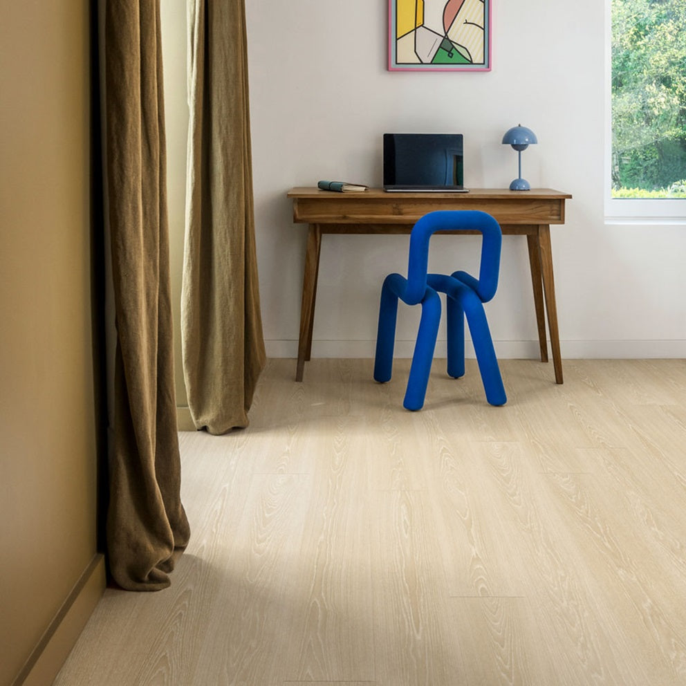 Quick-Step Classic – Vorstige Beige Eik (CLM5799)