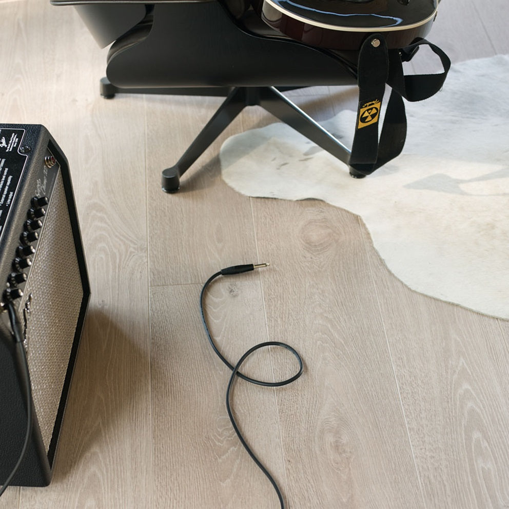 Quick-Step Largo – Vintage Witte Eik (LPU3985)