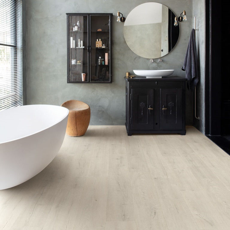 Quick-Step Capture – Zachte Patina Eik (SIG4748)