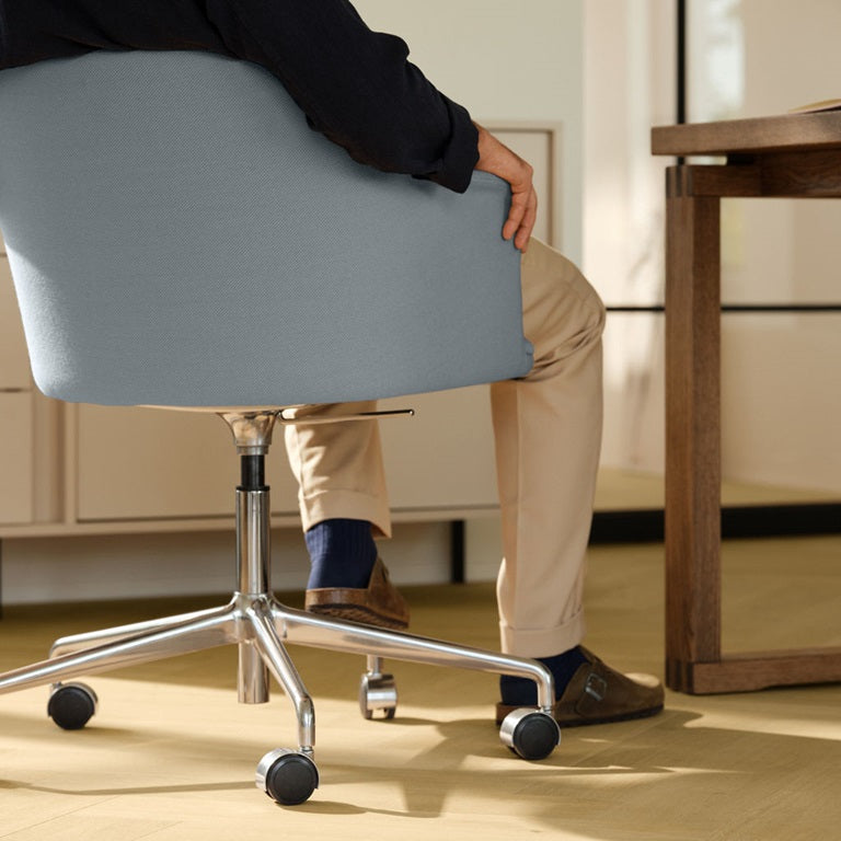 Quick-Step Impressive Design – Nootmuskaat Eik (IMD8243)