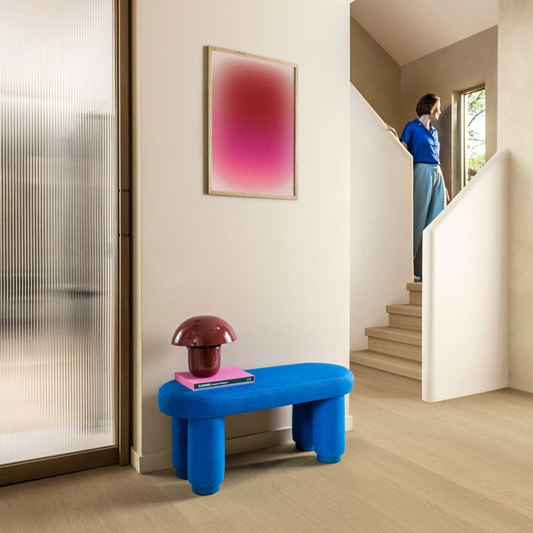 Quick-Step Capture – Beigegeverniste Eik (SIG4750)