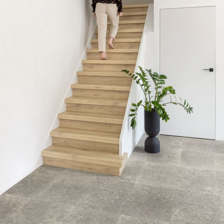 Quick-Step Classic – Ruwe Eik (CLM5788)