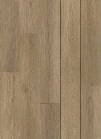 Gelasta Artline PVC-Plak (DryBack)