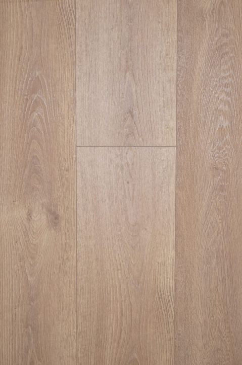 Laminate Swiss Krono Sync Chrome Elegance