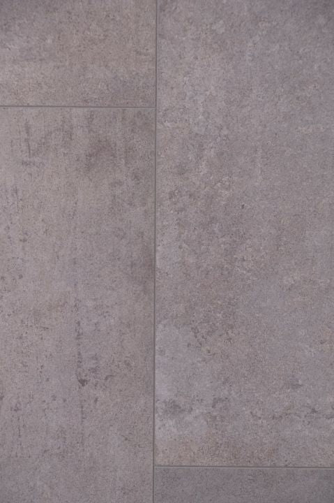 Madison SQ Aqua Collection Laminate – Water Resistant