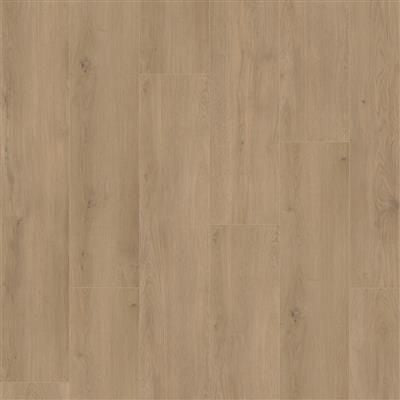 Marble Hill Collection Sereno