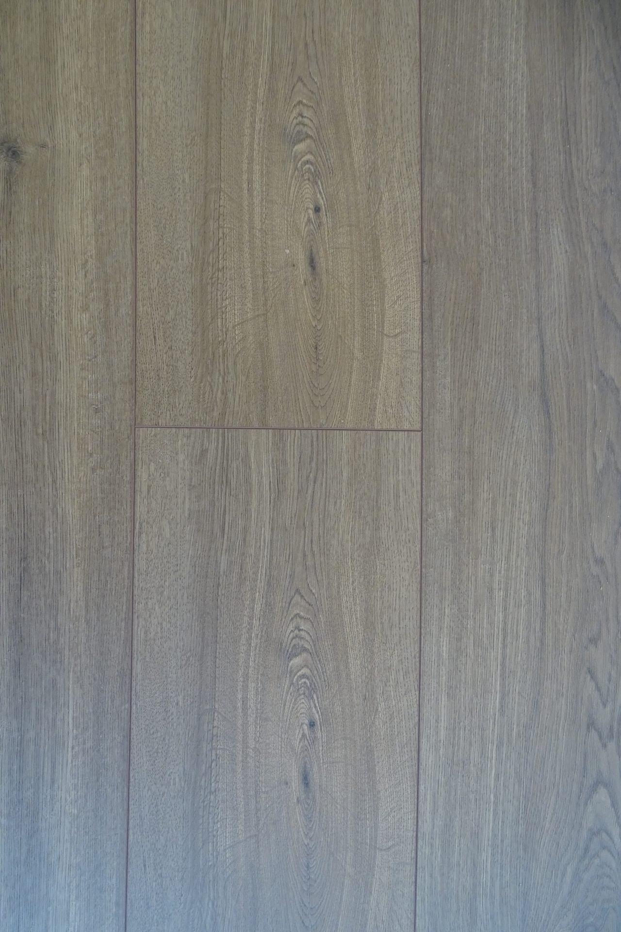 Swiss Krono Majestic Laminate, Extra Long