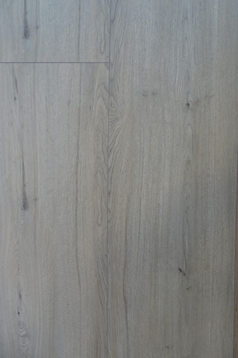 Swiss Krono Majestic Wide Laminate – Extra long, extra wide