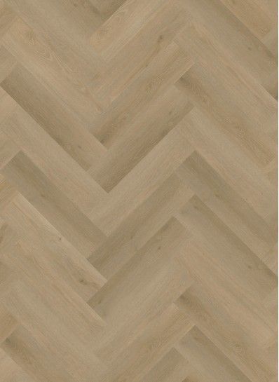 Gelasta Artline Plak-PVC Visgraat (Dryback)