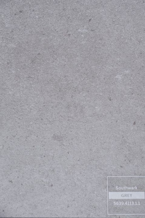 Floorlife Plak-PVC Traprenovatie