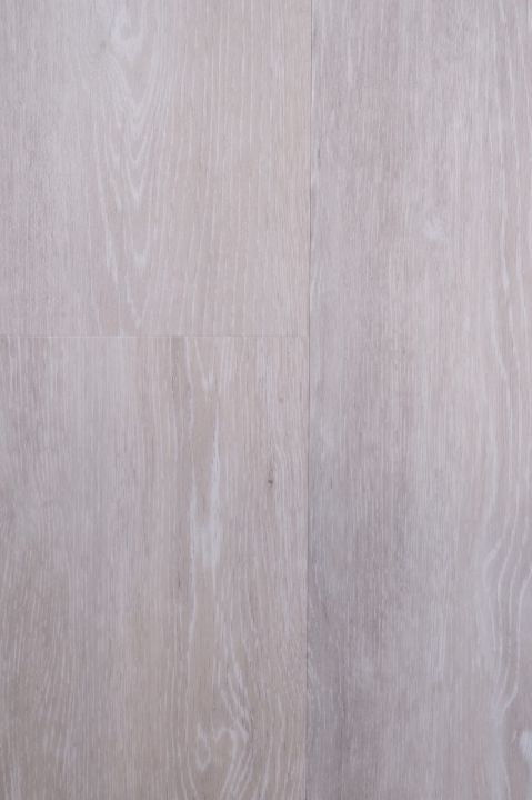 Ter Hurne Pro-Collectie Planken Plak-PVC (DryBack)