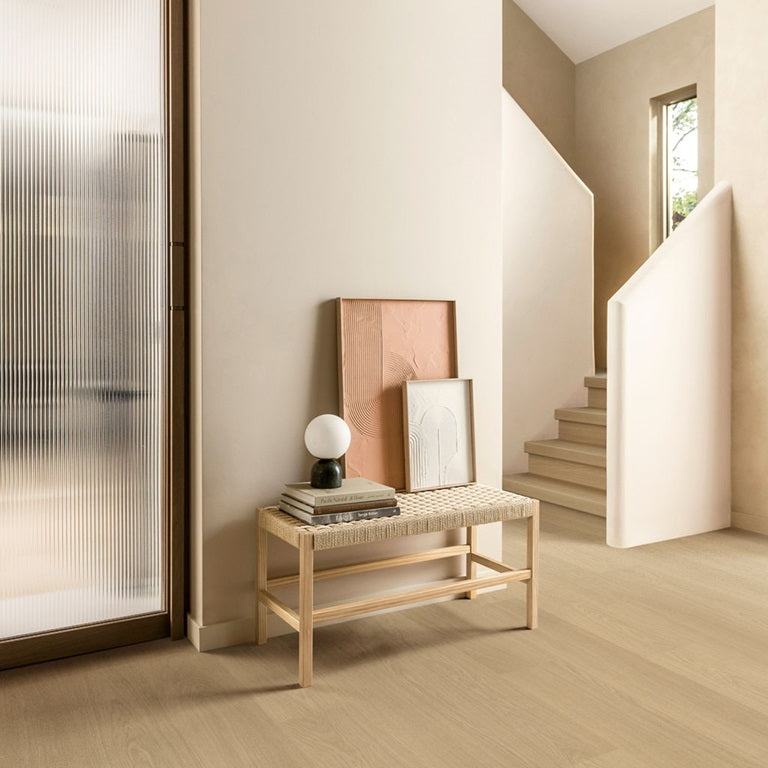 Quick-Step Capture – Beigegeverniste Eik (SIG4750)