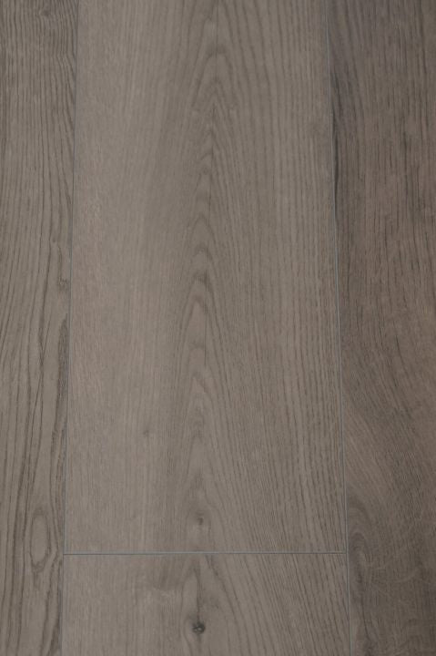 Ambiant Bataviastad Collection Click Laminate