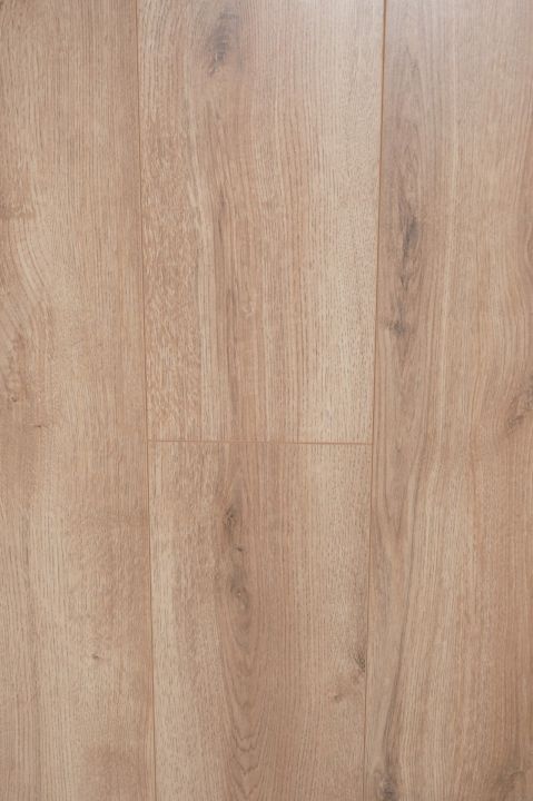 Vloer Het Zelf Advanced+ Laminaat