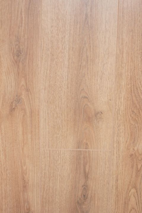 Vloer Het Zelf Advanced+ Laminaat