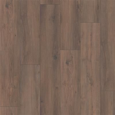 Marble Hill Collection Sereno