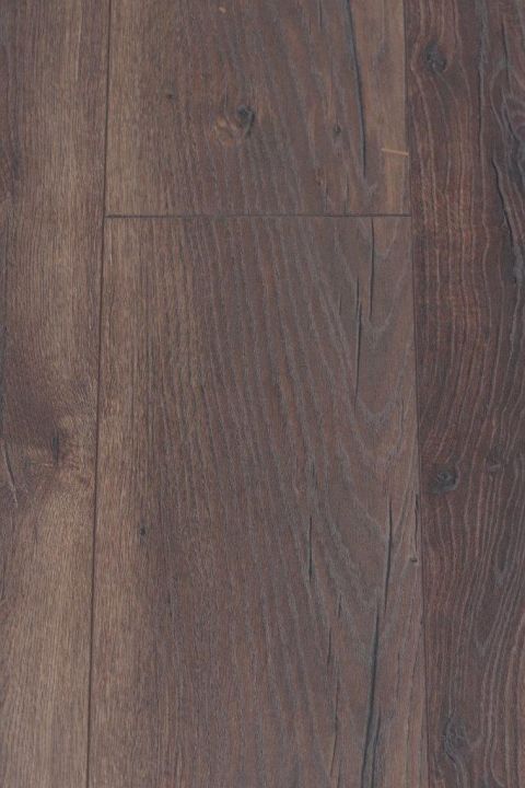 Ambiant Bataviastad Collection Click Laminate