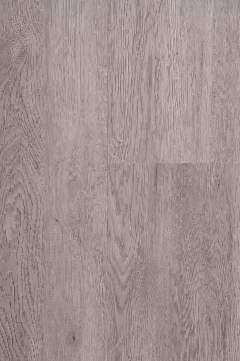 Ter Hurne Pro-Collectie Planken Plak-PVC (DryBack)