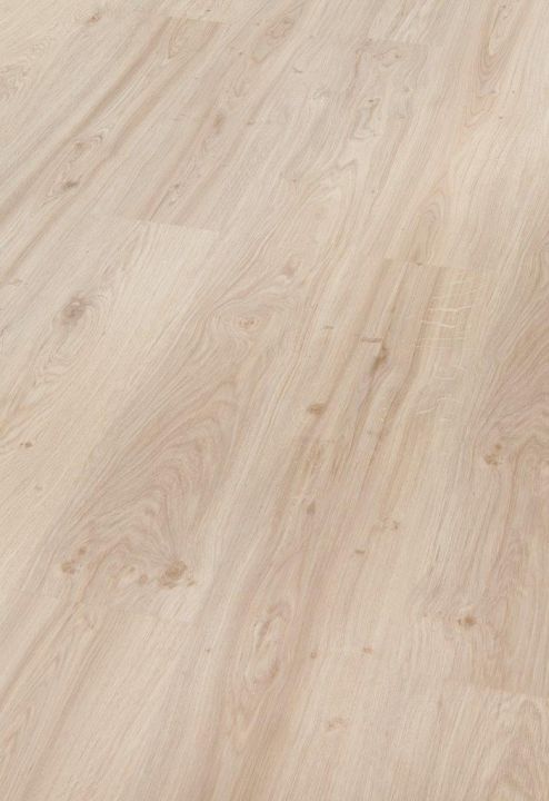 Wicanders Click-PVC Wood Go