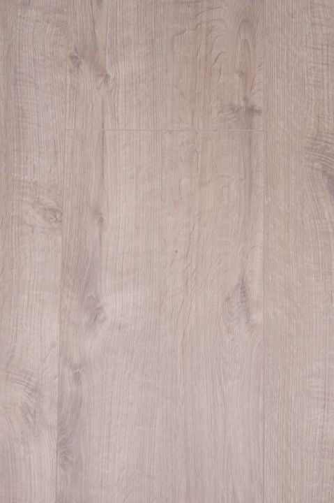 WR Laminate XL – Water-resistant