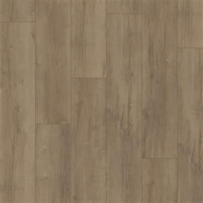 Sunnyside Superior Laminaat