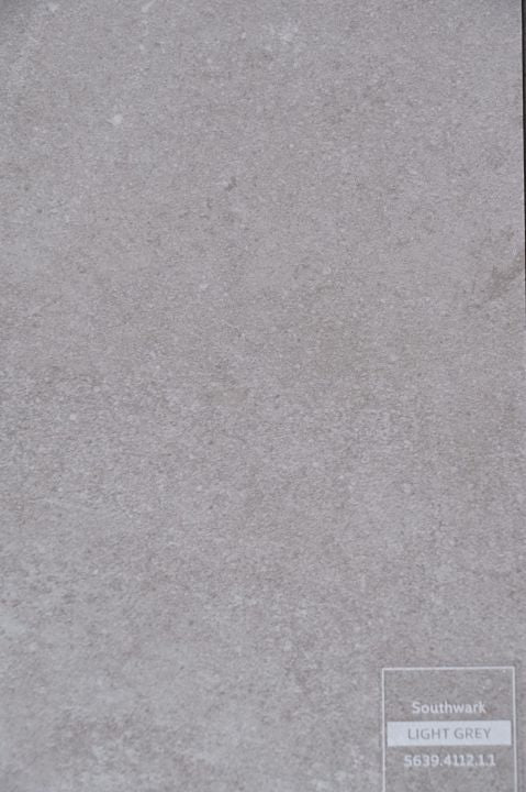 Floorlife Plak-PVC Traprenovatie