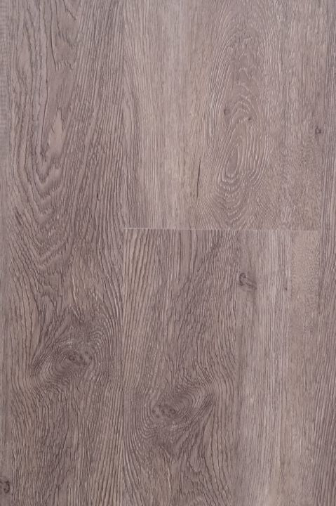 Ter Hurne Pro-Collectie Planken Plak-PVC (DryBack)