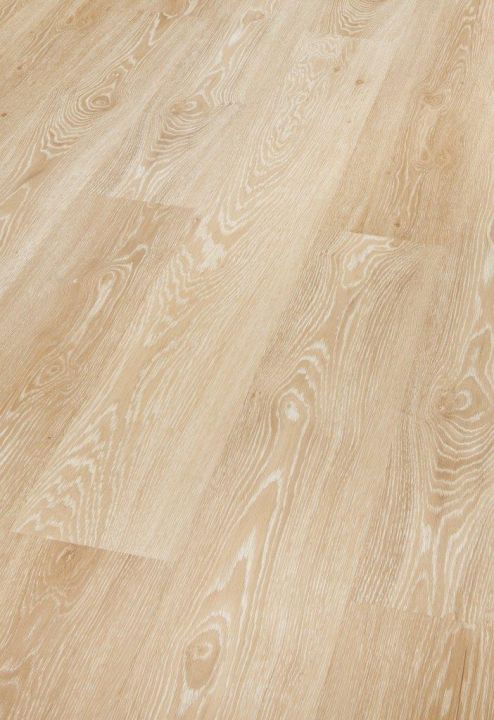 Wicanders Click-PVC Wood Go