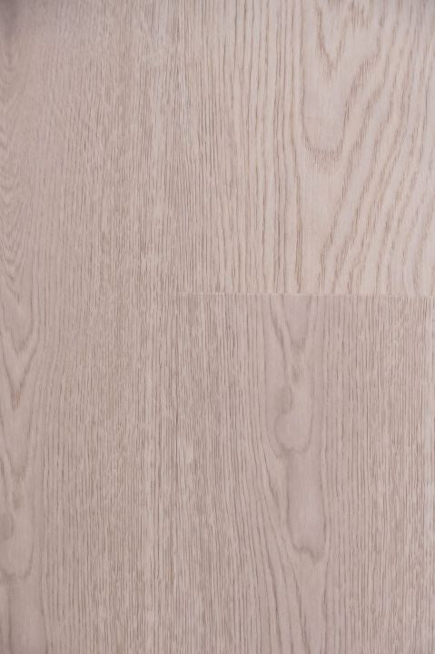 Ter Hurne Pro-Collectie Planken Plak-PVC (DryBack)