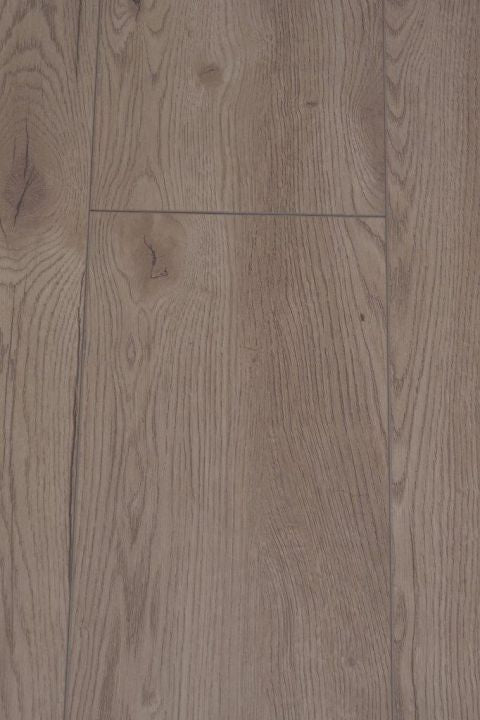 Ambiant Bataviastad Collection Click Laminate