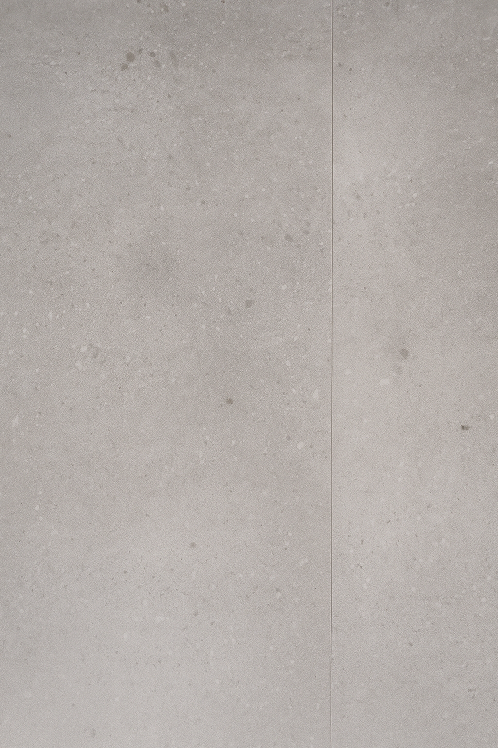 VTWonen Click-PVC Composite Collection