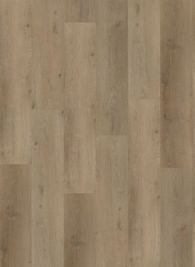 Gelasta Country 4301 (dryback) Prestige Oak Smoked