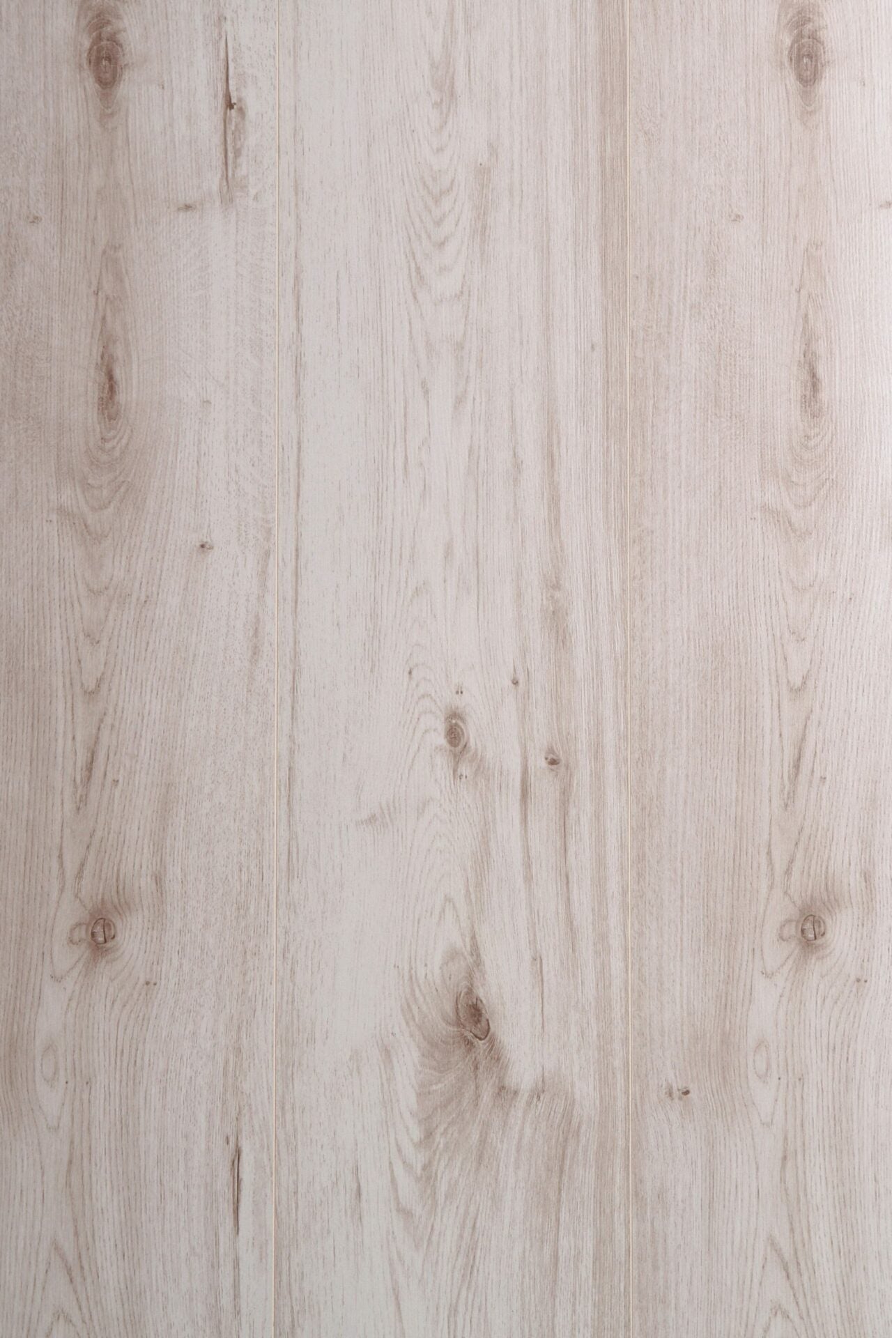 Floor It Yourself Millenium Surprise Plus Laminate