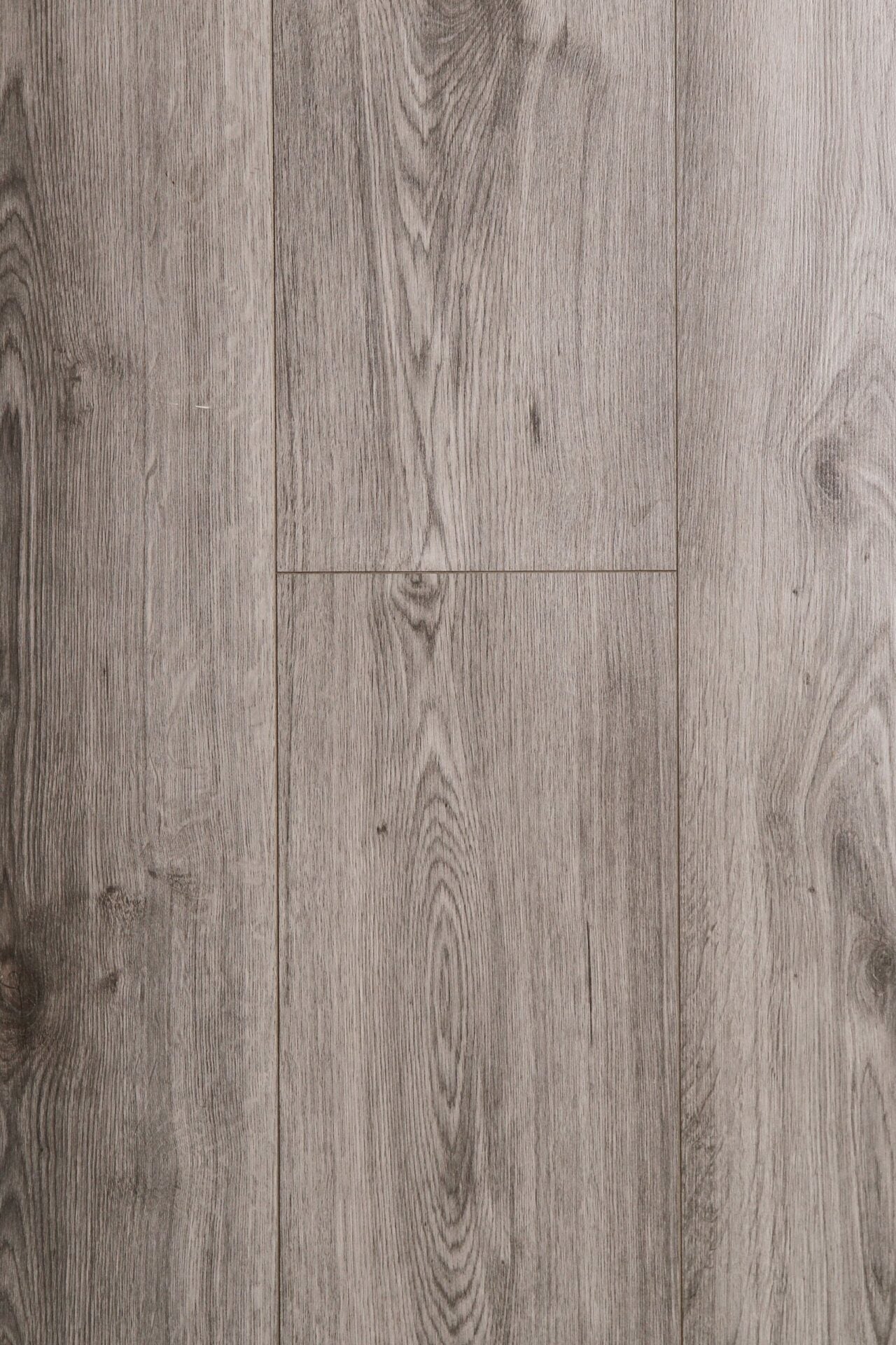 Floor It Yourself Millenium Surprise Plus Laminate